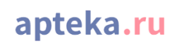 Apteka.ru