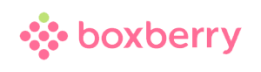 BoxBerry