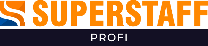 logotype