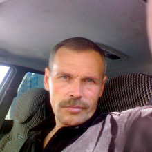 Дарья Иванова